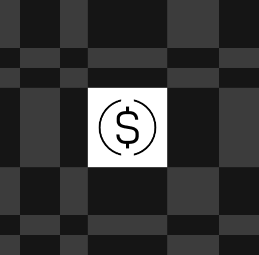 Basis Trade Vault